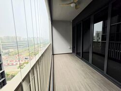 Lumina Grand (D23), Condominium #631552301